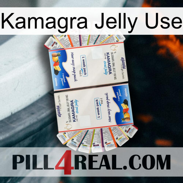 Kamagra Jelly Use kamagra1.jpg